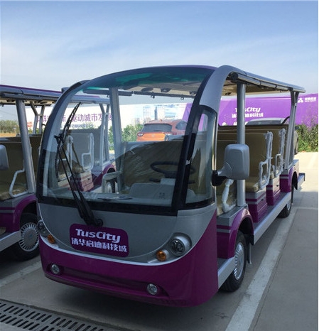 安徽益高電動車使用與保養的重要注意事項
